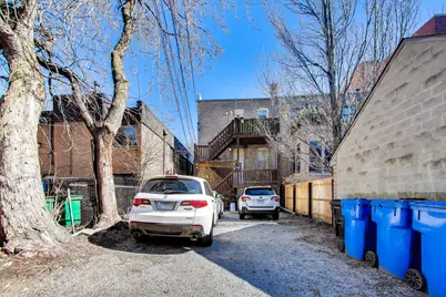 2254 N Racine Avenue, Chicago, IL 60614 - Photo 19