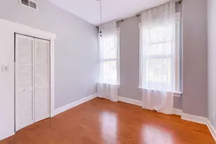 2254 N Racine Ave, Chicago, IL 60614 - Photo 3