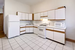 2254 N Racine Ave, Chicago, IL 60614 - Photo 13