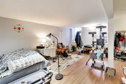 2254 N Racine Avenue, Chicago, IL 60614 - Photo 15