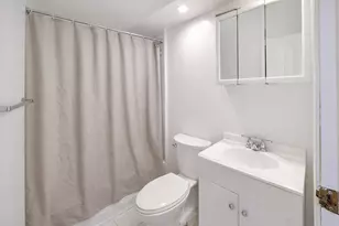 2254 N Racine Ave, Chicago, IL 60614 - Photo 11