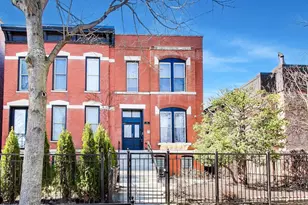 2254 N Racine Ave, Chicago, IL 60614 - Photo 1