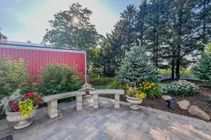 16205 University Rd, Malta, IL 60150 - Photo 47