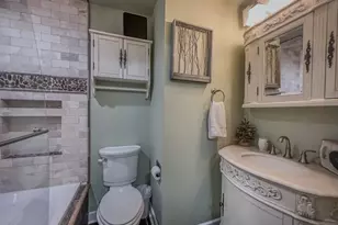 16205 University Rd, Malta, IL 60150 - Photo 11