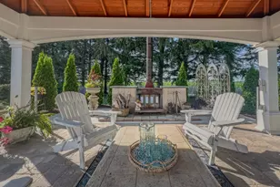 16205 University Rd, Malta, IL 60150 - Photo 39
