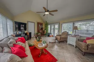 16205 University Rd, Malta, IL 60150 - Photo 7