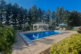 16205 University Rd, Malta, IL 60150 - Photo 37