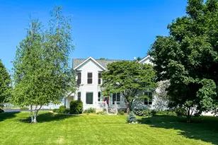 16205 University Rd, Malta, IL 60150 - Photo 1