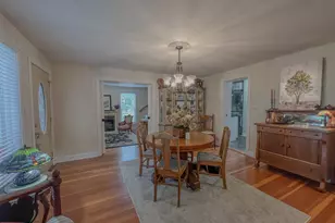 16205 University Rd, Malta, IL 60150 - Photo 13