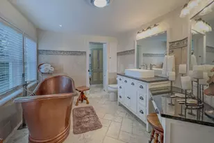 16205 University Rd, Malta, IL 60150 - Photo 29