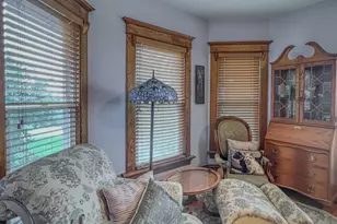 16205 University Rd, Malta, IL 60150 - Photo 25