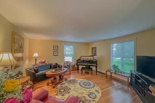 16205 University Rd, Malta, IL 60150 - Photo 15