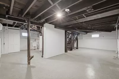 18037 Ridgewood Avenue, Lansing, IL 60438 - Photo 13