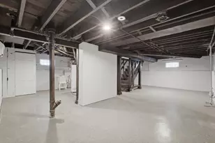 18037 Ridgewood Ave, Lansing, IL 60438 - Photo 13