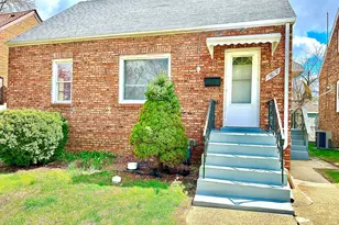 18037 Ridgewood Ave, Lansing, IL 60438 - Photo 1