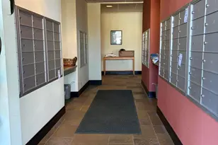 9355 Irving Park Rd, Schiller Park, IL 60176 - Photo 21