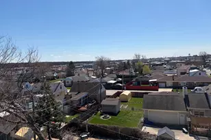 9355 Irving Park Rd, Schiller Park, IL 60176 - Photo 15