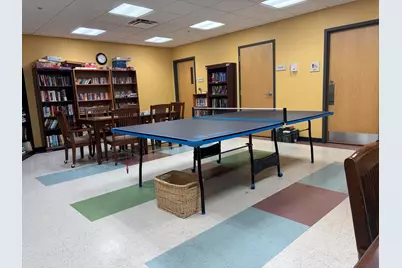 9355 Irving Park Road #402, Schiller Park, IL 60176 - Photo 23