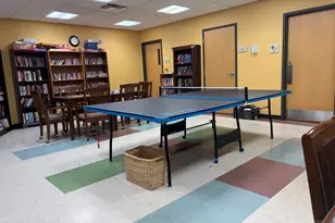 9355 Irving Park Rd, Schiller Park, IL 60176 - Photo 23