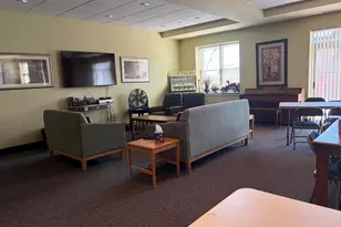 9355 Irving Park Rd, Schiller Park, IL 60176 - Photo 19