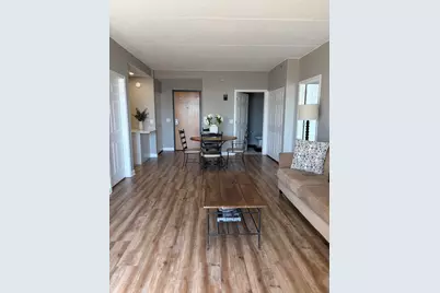 9355 Irving Park Road #402, Schiller Park, IL 60176 - Photo 9