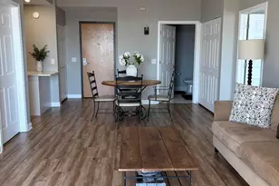 9355 Irving Park Rd, Schiller Park, IL 60176 - Photo 9