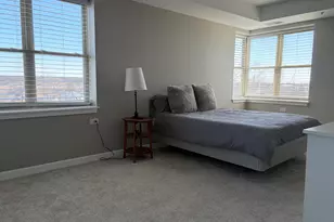 9355 Irving Park Rd, Schiller Park, IL 60176 - Photo 11