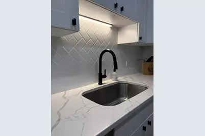 9355 Irving Park Road #402, Schiller Park, IL 60176 - Photo 5