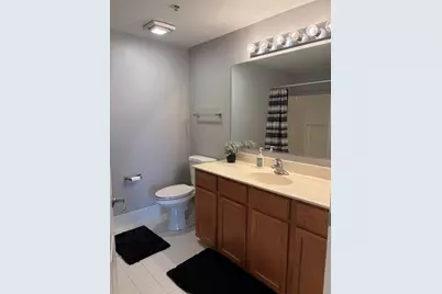 9355 Irving Park Road #402, Schiller Park, IL 60176 - Photo 13