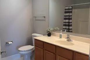 9355 Irving Park Rd, Schiller Park, IL 60176 - Photo 13