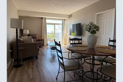 9355 Irving Park Road #402, Schiller Park, IL 60176 - Photo 7