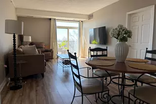 9355 Irving Park Rd, Schiller Park, IL 60176 - Photo 7