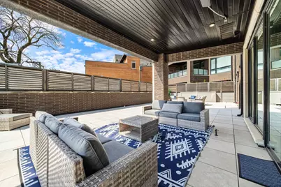 1110 W Schubert Avenue #203, Chicago, IL 60614 - Photo 33