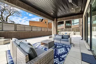 1110 W Schubert Ave, Chicago, IL 60614 - Photo 33