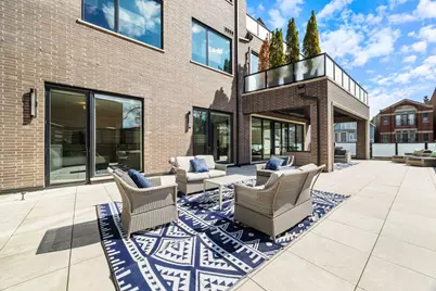 1110 W Schubert Avenue #203, Chicago, IL 60614 - Photo 37