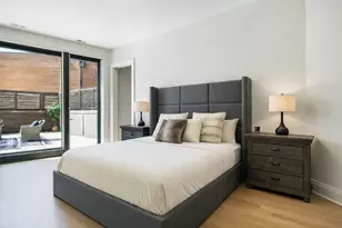 1110 W Schubert Ave, Chicago, IL 60614 - Photo 15