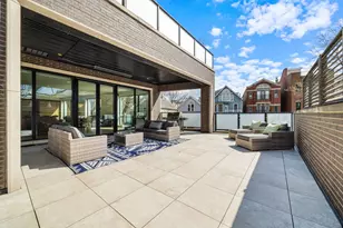 1110 W Schubert Ave, Chicago, IL 60614 - Photo 35