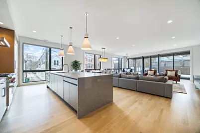 1110 W Schubert Avenue #203, Chicago, IL 60614 - Photo 13