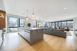 1110 W Schubert Ave, Chicago, IL 60614 - Photo 13