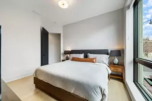 1110 W Schubert Ave, Chicago, IL 60614 - Photo 23