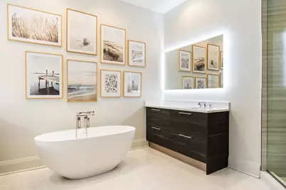 1110 W Schubert Avenue #203, Chicago, IL 60614 - Photo 19