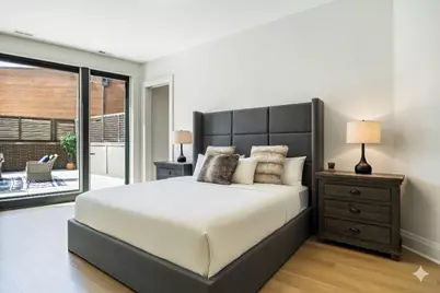 1110 W Schubert Avenue #203, Chicago, IL 60614 - Photo 15