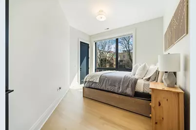 1110 W Schubert Avenue #203, Chicago, IL 60614 - Photo 25