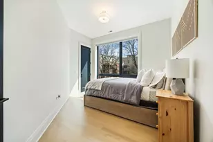 1110 W Schubert Ave, Chicago, IL 60614 - Photo 25