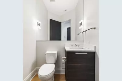 1110 W Schubert Avenue #203, Chicago, IL 60614 - Photo 31