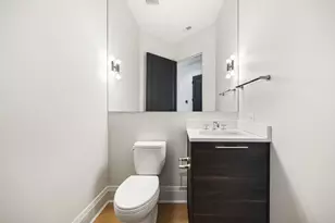 1110 W Schubert Ave, Chicago, IL 60614 - Photo 31