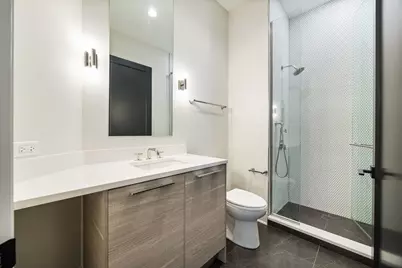 1110 W Schubert Avenue #203, Chicago, IL 60614 - Photo 27