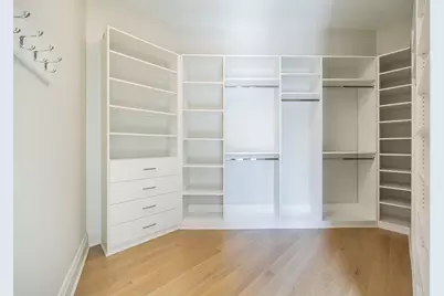 1110 W Schubert Avenue #203, Chicago, IL 60614 - Photo 21