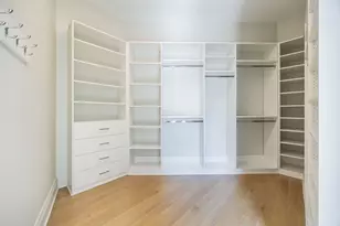 1110 W Schubert Ave, Chicago, IL 60614 - Photo 21