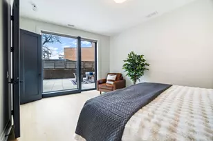 1110 W Schubert Ave, Chicago, IL 60614 - Photo 29